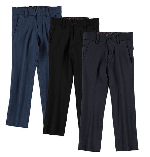 メンズウェア BANDEL SIDE LOGO STRECH TAPERED PANTS SIDE LOGO STRECH TAPERED PANTS – BANDEL®︎｜公式オンラインストア