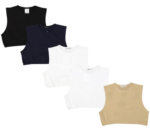 トップス kiki Amazon | [YOTORISAKI] ショートTシャツ セクシートップス 胸