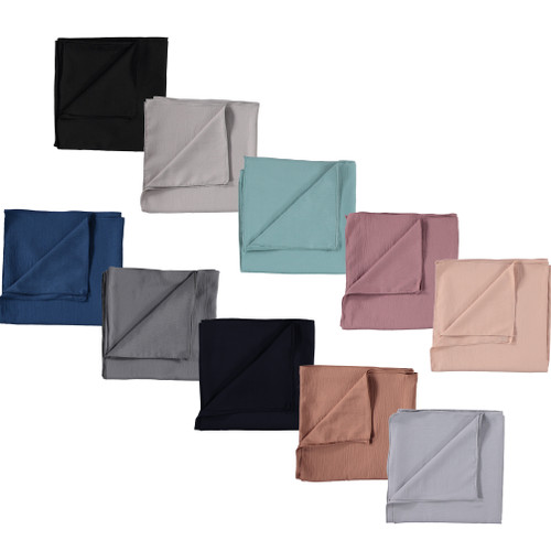 Modesty Coverings HEAD COVERINGS FOR WOMEN, WOMENS HEAD COVERING,MODEST HEAD COVERINGS ...