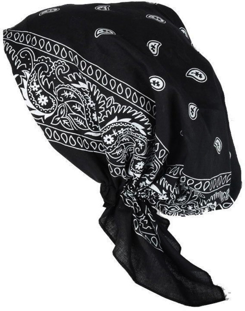 D*y様 FIRST DOWN paisley Paisley Princess Dress | Brazos Avenue Market