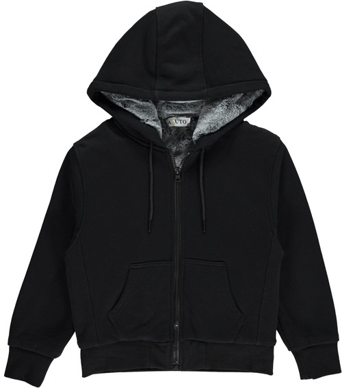 【BAON】Hyor Two Way String Summer Over Hood Jumper 1Front_1PROCESSED__72140.