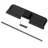 AR-10 LR 308 Dust Cover Ejection Port Assembly