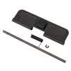 AR-15 Dust Cover Assembly Ejection Port Complete Assembly