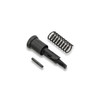AR-15 Forward Assist Assembly