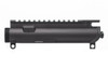 AR-15 Complete Upper Receiver Assembled | Big Bore XL | 458 Socom