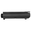 AR-10 308 Stripped Upper Receiver | LR 308 DPMS Low Profile