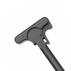 AR-15 Charging Handle | Standard Milspec