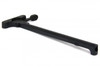AR-15 Charging Handle | Tactical Extended Latch | Gen 2