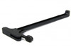 AR-15 Charging Handle | Tactical Extended Latch | Gen 2