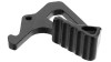 AR-15 Charging Handle | Tactical Extended Latch | Gen 4