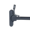 Extended Latch for AR-15 Charging Handle | Gen 2 Tactical