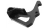 Extended Latch for AR-15 Charging Handle | Gen 4 Tactical