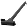 Extended Latch for AR-15 Charging Handle | Gen 4 Tactical