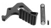 Extended Latch for AR-15 Charging Handle | Gen 4 Tactical