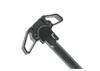 AR-15 Ambidextrous Charging Handle | Ambi Latch