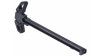 AR-15 Ambidextrous Charging Handle | Ambi Latch