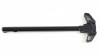 AR-15 Ambidextrous Charging Handle | Ambi Latch