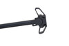 AR-15 Ambidextrous Charging Handle | Ambi Latch