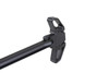 AR-15 Ambidextrous Charging Handle | Ambi Latch