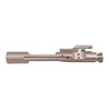 5.56/223 Bolt Carrier Group AR-15 | Nickel Boron NIB Milspec BCG