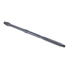 5.56 NATO AR-15 Barrel 16 inch M4 1x8 | Carbine | 4150 CMV | Parkerized