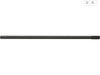 AR-15 Dust Cover Ejection Port Door Rod, Knurled