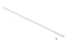 Gas Tube Mid-Length AR-15