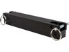 AR-15/AR-10 Upper Receiver Vise Block