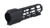 7 inch AR-15 M-LOK Handguard Free Float Rail | Ultralight