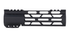 7 inch AR-15 M-LOK Handguard Free Float Rail | Ultralight