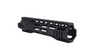 10 inch AR-15 M-LOK Handguard Free Float Rail | Gen2