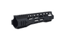 10 inch AR-15 M-LOK Handguard Free Float Rail | Gen2