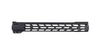 15 inch AR-15 M-LOK Handguard Free Float Rail | Gen 3