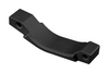 AR-15 Trigger Guard Enhanced Aluminum | Black