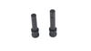 AR-15 Extended Take Down and Pivot Pin Set | Black