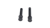 AR-15 Extended Take Down and Pivot Pin Set | Black
