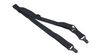 Gen 3 Rifle Sling Single/Double Point AR-15 | Black