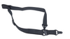 Gen 3 Rifle Sling Single/Double Point AR-15 | Black