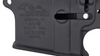 Anderson Manufacturing PISTOL MARKED AR-15 Stripped Lower Receiver | AM-15