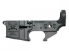 Palmetto State Armory PSA "DEERHUNTER-15" AR-15 Stripped Lower Receiver