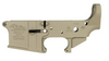 * BLEM* Anderson Manufacturing AR-15 Stripped Lower Receiver FDE | AM-15 Flat Dark Earth