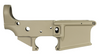 *BLEM* Anderson Manufacturing AR-15 Stripped Lower Receiver FDE | AM-15 Flat Dark Earth