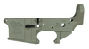 *BLEM* Anderson Manufacturing AR-15 Stripped Lower Receiver OD Green | AM-15