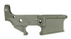 *BLEM* Anderson Manufacturing AR-15 Stripped Lower Receiver OD Green | AM-15
