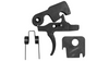 JARD "ARJ" AR-15 Trigger Kit 3.5LB | Curved