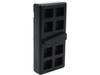 AR-15 Lower Receiver Vise Block | Polymer Non Marring