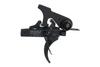 Geissele Two Stage Super Semi-Automatic (SSA) Trigger AR-15