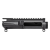 AR-15 Stripped Upper Receiver | Big Bore XL | 458 Socom 50 Beowulf | 450 Bushmaster