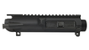 PSA PA10 GEN3 Complete Upper Receiver | DPMS LR-308 Pattern