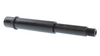 9MM AR-15 Barrel 8 inch M4 1x10 | Pistol | 4150 CMV | Parkerized